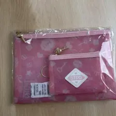 Item thumbnail for item 97ccc38a-d8fb-4751-8bf8-aeb37f4fe879