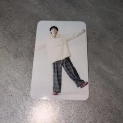 Item thumbnail for item 40010f39-d9c8-4ac1-86db-f142ccd37197