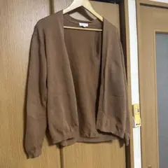 BEAUTY&YOUTH UNITEDARROWS メンズ