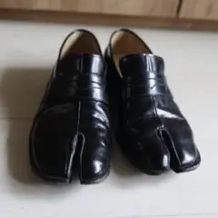 2025年最新】マルジェラ アーカイブの人気アイテム - メルカリ