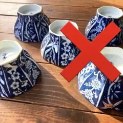 Item thumbnail for item a66aa6fb-bd7c-4f8b-b1cc-5fb607923538