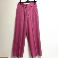 Item thumbnail for item a6305bef-6c16-450a-9dd9-7fe58d044b33