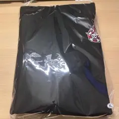 Rock Beyond 30th ジップフーディ　XL パーカー　B'z 黒夢