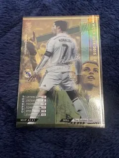 ぽる⭐️様 リクエスト 2点 まとめ商品