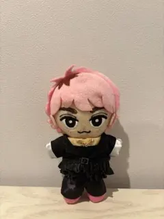 2025年最新】すのチルぬいぐるみ 服の人気アイテム - メルカリ