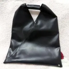 MM6 Maison Margiela ジャパニーズバッグ クラシック スモールのサムネイル