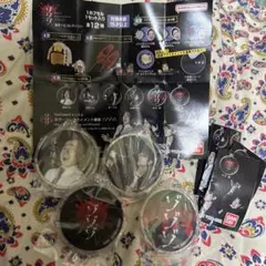 ゾゾゾ　グッズ　まとめ売り ゾゾゾShop