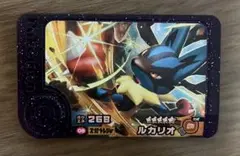 ロイ61様 リクエスト 2点 まとめ商品