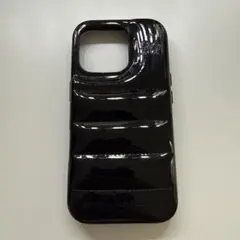 urban sophistication 16pro iPhoneケースドット柄 - メルカリ