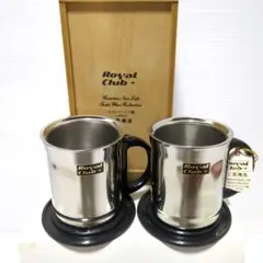 Item thumbnail for item 80911ec0-b60c-4874-ae79-dfdf20f0f9d3