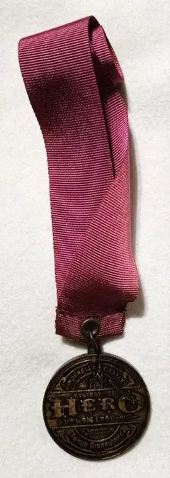 Item thumbnail for item f9254782-096e-4fdc-b537-fe01aff4fdb8