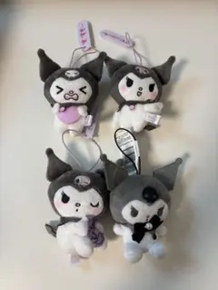 Item thumbnail for item f3b97fef-9c11-4fcf-b717-5fb19a93d63d