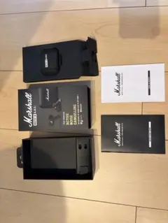 新品未使用未開封)ブラッツァBLAZZA ゴールドエディションホイッスル