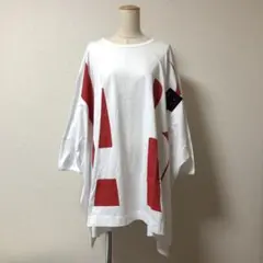 AR エレファントTシャツのサムネイル