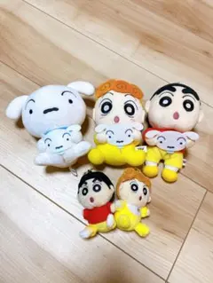 Item thumbnail for item 038719d6-673e-4bcf-91fe-8b832c7dc8d2