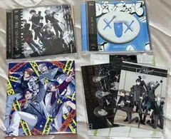 ROF-MAO 2ndLIVE S席入場特典 フォトブックレット 特装版 - メルカリ