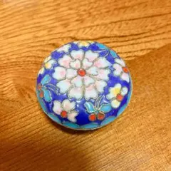 2026年最新】七宝 香合の人気アイテム - メルカリ