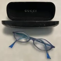 Item thumbnail for item 51cad358-8c8d-4241-9f09-2a3415c6a3ed