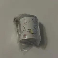 サンリオキャラクターズ ガチャ コインシリンダー3 こぎみゅん