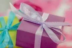 たけちゅる専用出品⭐︎