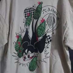 rottengraffty ミュージシャン