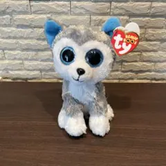 Item thumbnail for item a3a70628-bbe2-4443-b0d1-60d1cd07eef8