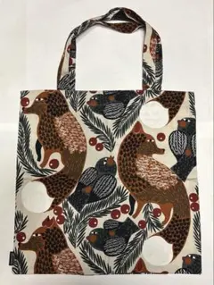 Item thumbnail for item 14caee20-0bd5-45a7-a707-a0ae84e5e255