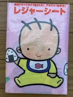 Item thumbnail for item b290add1-9dd6-45fd-8bb2-5bc9a5b0955e