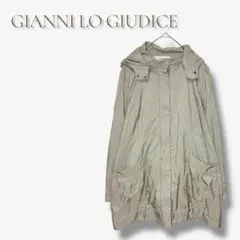 Item thumbnail for item 46e91ea7-4133-4cf1-8c9e-89535a1e05bf