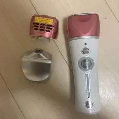 ヤーマン アセチノ リポボディスリム パワーシェイプ - メルカリ