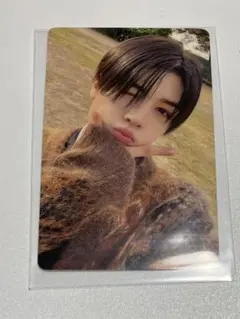 &TEAM エンティーム　中華ヨントン　yzy 雪あかり　4.0 MAKI