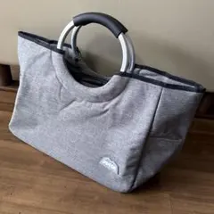 Item thumbnail for item dec6530e-1686-4927-9c7e-eeb3d9c0e6d2