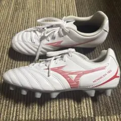 MIZUNO MONARCIDA NEO 3 SELECT JR 22.5cm