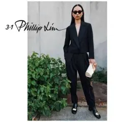 2026年最新】3.1 Phillip Lim レディース テーラードジャケットの人気