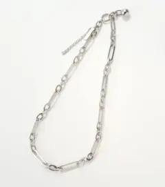 INDIAN JEWELRY フィティシュネックレススモール 16インチ2 INDIAN JEWELRY フィティシュネックレススモール 16インチ2 - メルカリ