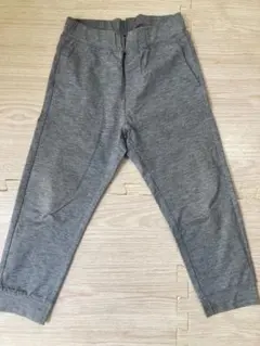 Item thumbnail for item 34ec6009-8300-4da4-b397-7c1f1f3e1490