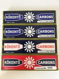 2025年最新】コーケントーの人気アイテム - メルカリ