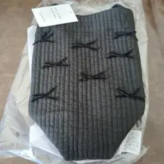 2025年最新】ジプソフィア タウンバッグの人気アイテム - メルカリ