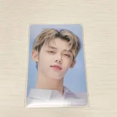 txt ヨンジュン トレカ マニョ 魔女工場 TXT