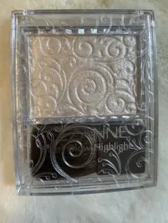 mayuさん様 リクエスト 2点 まとめ商品