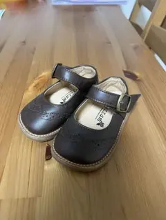 naa様専用　Babyzzanシューズ