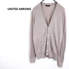 Item thumbnail for item 9a7ef9ac-f3cf-420c-8461-e3645cf88f1f