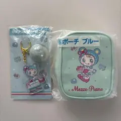 Item thumbnail for item 20a01276-04e4-45a8-be37-0ccd45cf9114