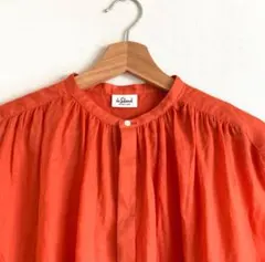 Item thumbnail for item d1a7fff1-96cf-4803-8c17-2b7621cd993c