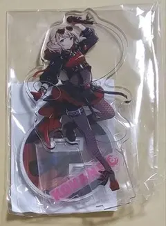 プロセカ 小豆沢こはね