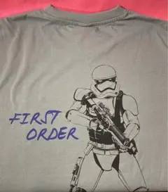 ジョーさん様 リクエスト 2点 まとめ商品