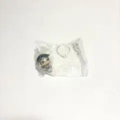 ジョジョの奇妙な冒険　カプセルフィギュアコレクション RE-Collect04