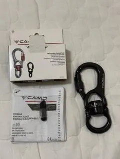 Item thumbnail for item bf73c18f-42b4-4f4d-97d5-8b28ab3d2c47