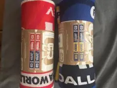 FIFA W杯　マッチデータオマフのサムネイル