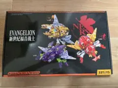 Item thumbnail for item 8e8f0b13-8d59-4ce1-8c68-368aad8a9886